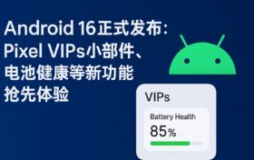 图示用户在谷歌浏览器扩展程序管理界面中精简无用插件的操作流程，有助于提升浏览器加载速度和系统响应，适用于日常浏览器插件优化操作。